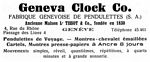 Geneva Clock 1936 0.jpg